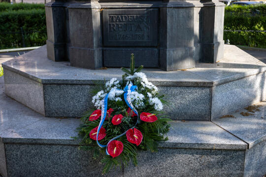 20250503-BSK_4984.jpg-3 maja