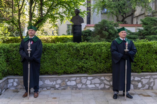 20250503-BSK_4991.jpg-3 maja