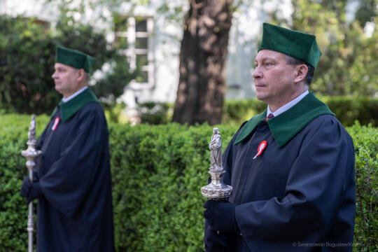 20250503-BSK_4998.jpg-3 maja