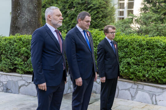 20250503-BSK_5010.jpg-3 maja