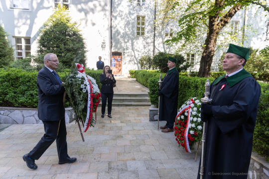 20250503-BSK_5017.jpg-3 maja