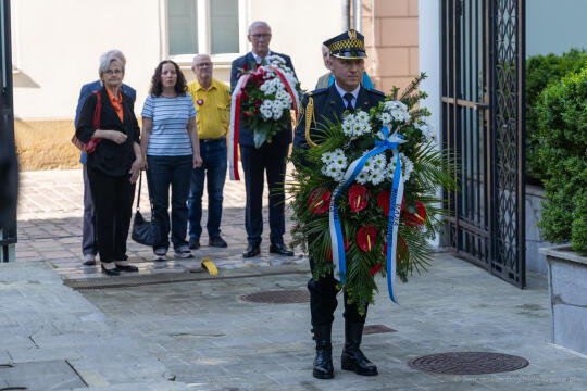 20250503-BSK_5022.jpg-3 maja