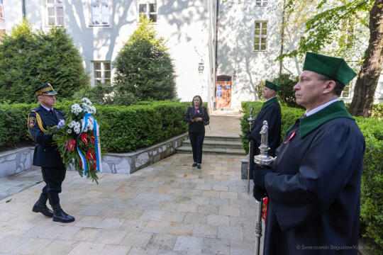 20250503-BSK_5030.jpg-3 maja