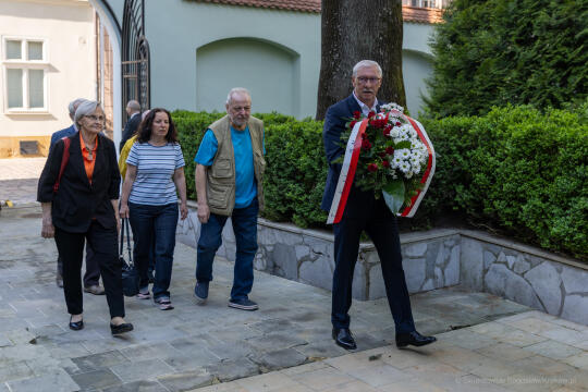 20250503-BSK_5047.jpg-3 maja