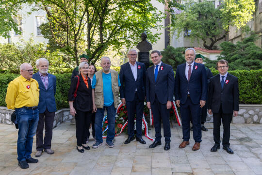 20250503-BSK_5063.jpg-3 maja