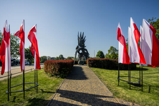 20250503-BSK_5068.jpg-3 maja