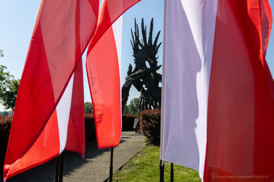 20250503-BSK_5080.jpg-3 maja