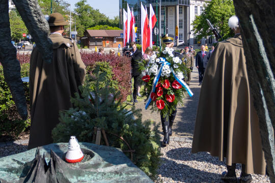 20250503-BSK_5113.jpg-3 maja