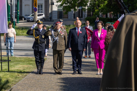 20250503-BSK_5125.jpg-3 maja