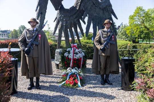 20250503-BSK_5130.jpg-3 maja