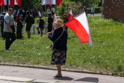 GDWy3Gew.jpeg-234. rocznica uchwalenia Konstytucji 3 Maja