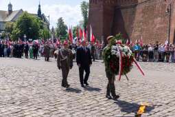 Q2vn6CID.jpeg-234. rocznica uchwalenia Konstytucji 3 Maja