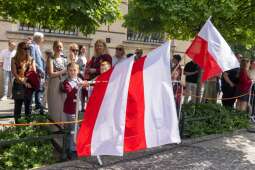 gkN5HAOF.jpeg-234. rocznica uchwalenia Konstytucji 3 Maja
