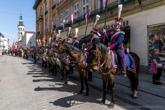 BS-250503-BSK_5137.jpg-3 maja, Sęk