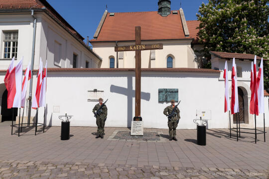 BS-250503-BSK_5143.jpg-3 maja, Sęk