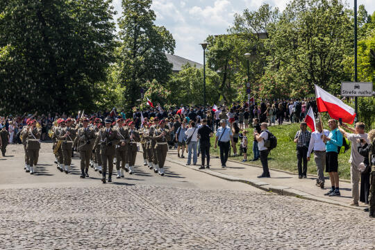 BS-250503-BSK_5150.jpg-3 maja, Sęk