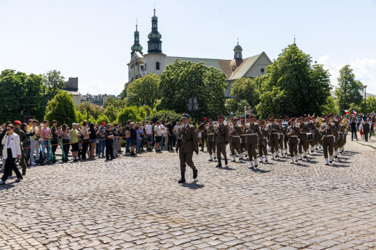 BS-250503-BSK_5159.jpg-3 maja, Sęk