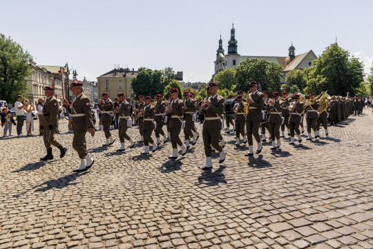 BS-250503-BSK_5165.jpg-3 maja, Sęk