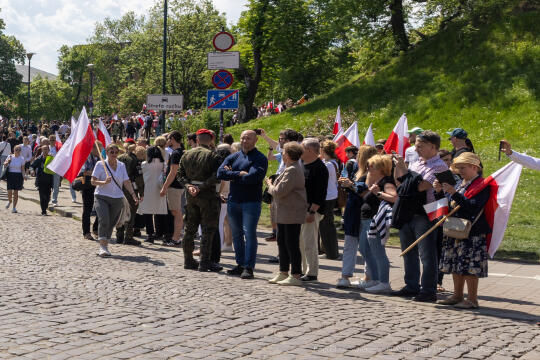 BS-250503-BSK_5171.jpg-3 maja, Sęk