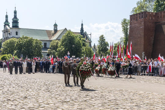 BS-250503-BSK_5183.jpg-3 maja, Sęk