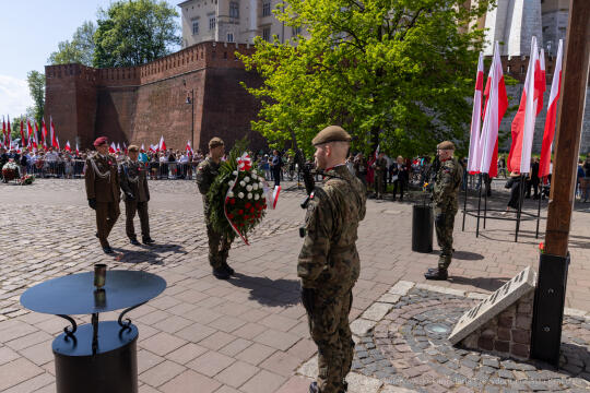 BS-250503-BSK_5188.jpg-3 maja, Sęk