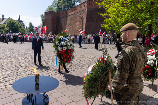 BS-250503-BSK_5208.jpg-3 maja, Sęk