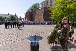 BS-250503-BSK_5232.jpg-3 maja, Sęk