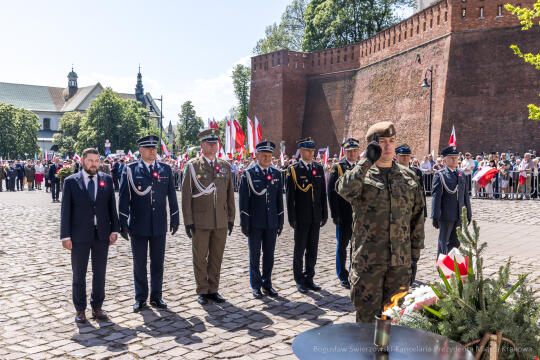 BS-250503-BSK_5240.jpg-3 maja, Sęk