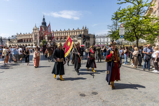 BS-250503-BSK_5263.jpg-3 maja, Sęk