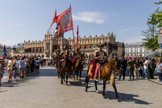 BS-250503-BSK_5273.jpg-3 maja, Sęk