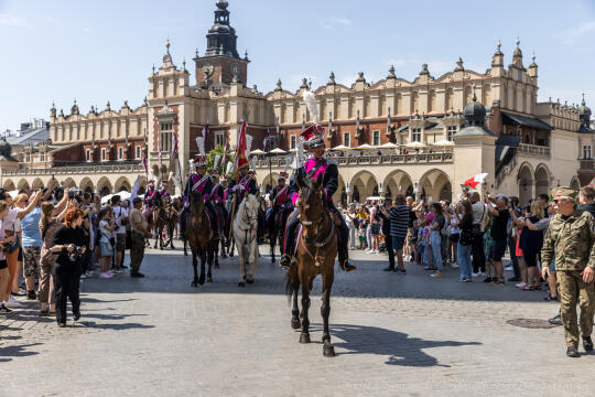 BS-250503-BSK_5283.jpg-3 maja, Sęk