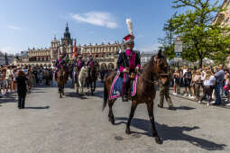 BS-250503-BSK_5286.jpg-3 maja, Sęk
