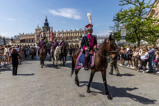 BS-250503-BSK_5286.jpg-3 maja, Sęk