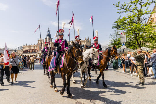 BS-250503-BSK_5295.jpg-3 maja, Sęk