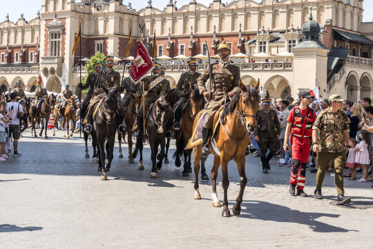 BS-250503-BSK_5302.jpg-3 maja, Sęk