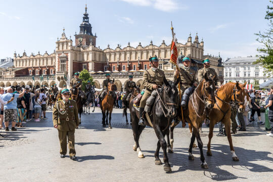 BS-250503-BSK_5314.jpg-3 maja, Sęk