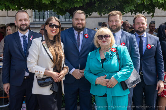 BS-250503-BSK_5322.jpg-3 maja, Sęk