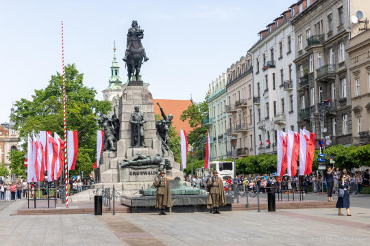 BS-250503-BSK_5327.jpg-3 maja, Sęk