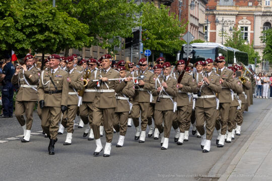 BS-250503-BSK_5333.jpg-3 maja, Sęk