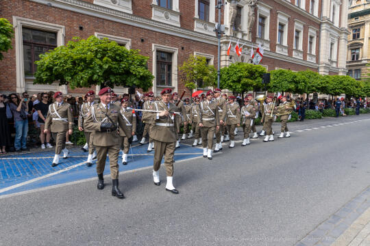 BS-250503-BSK_5342.jpg-3 maja, Sęk