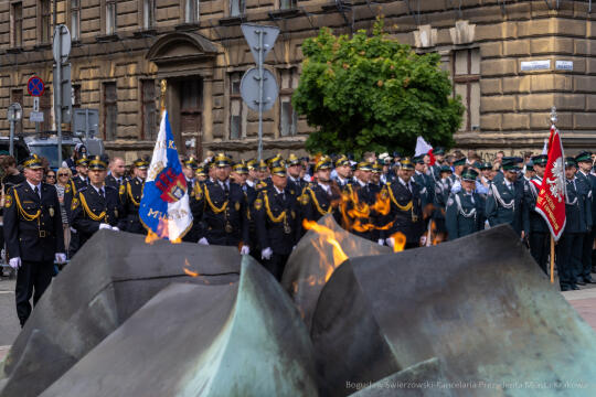 BS-250503-BSK_5348.jpg-3 maja, Sęk