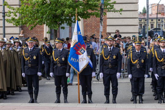 BS-250503-BSK_5354.jpg-3 maja, Sęk