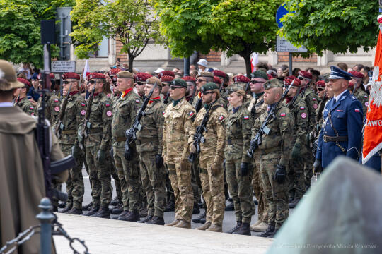 BS-250503-BSK_5359.jpg-3 maja, Sęk