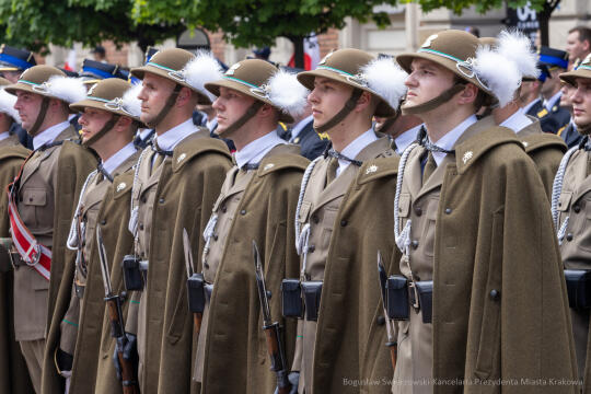 BS-250503-BSK_5367.jpg-3 maja, Sęk