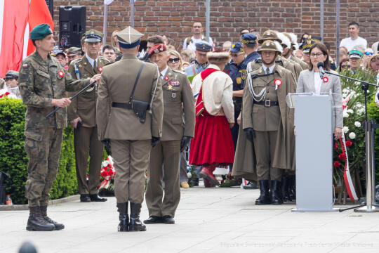 BS-250503-BSK_5371.jpg-3 maja, Sęk