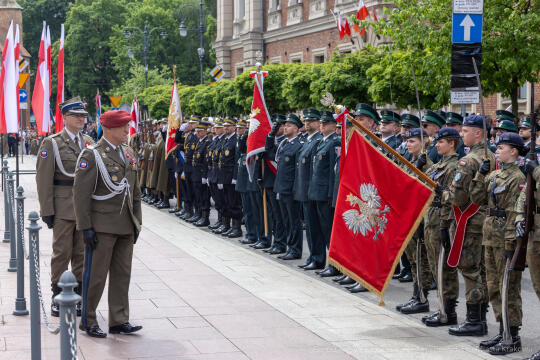 BS-250503-BSK_5395.jpg-3 maja, Sęk