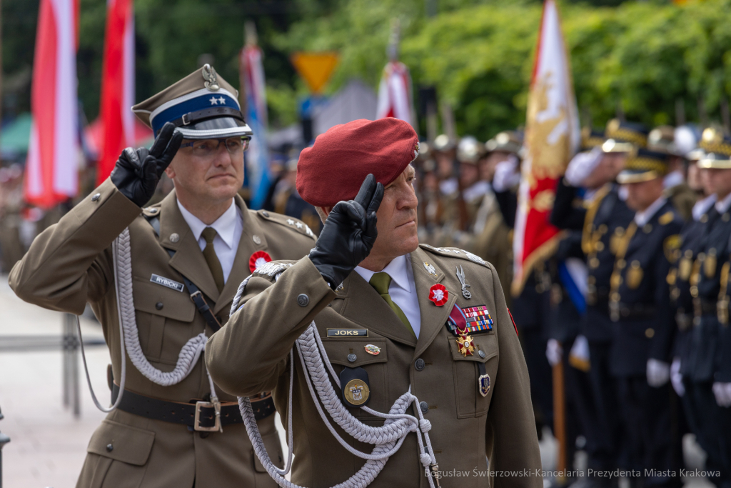 BS-250503-BSK_5398.jpg-3 maja, Sęk  Autor: B. Świerzowski