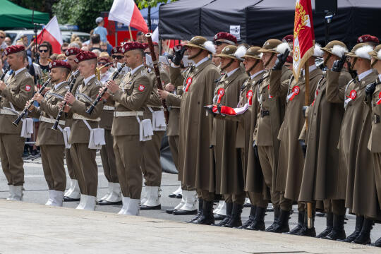 BS-250503-BSK_5409.jpg-3 maja, Sęk