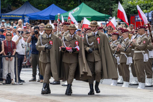 BS-250503-BSK_5413.jpg-3 maja, Sęk