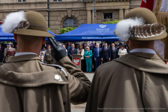 BS-250503-BSK_5431.jpg-3 maja, Sęk